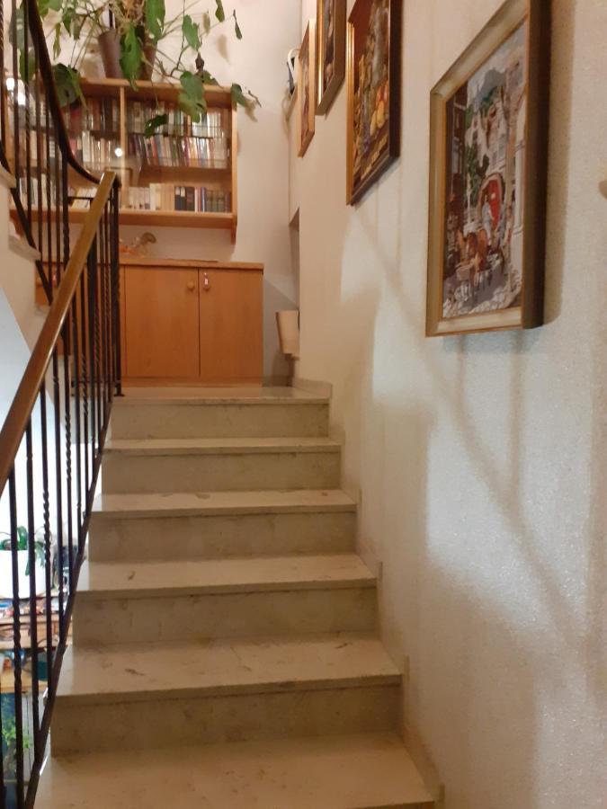 Landhaus-Koenigsberg, Vorberg 360 Ebenguetlweg Ramsau am Dachstein Exterior foto